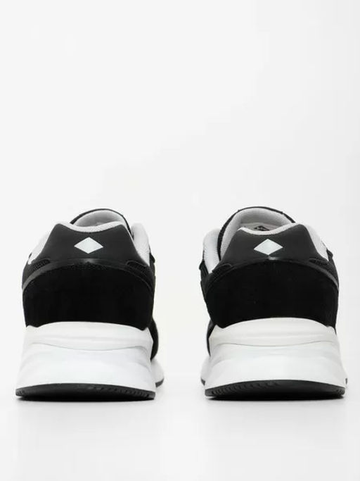 Кроссовки для активного отдыха Sneackers 22LC050 / Lee Cooper