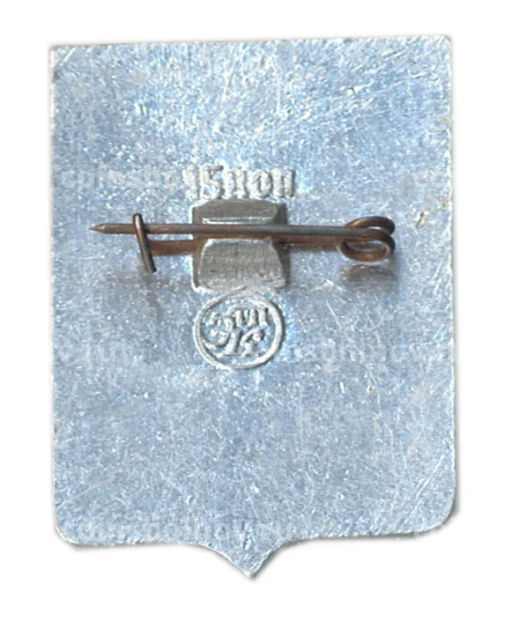 Значок Кадом