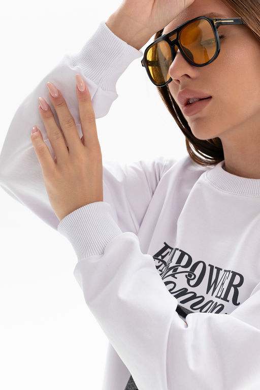 00028 толстовка