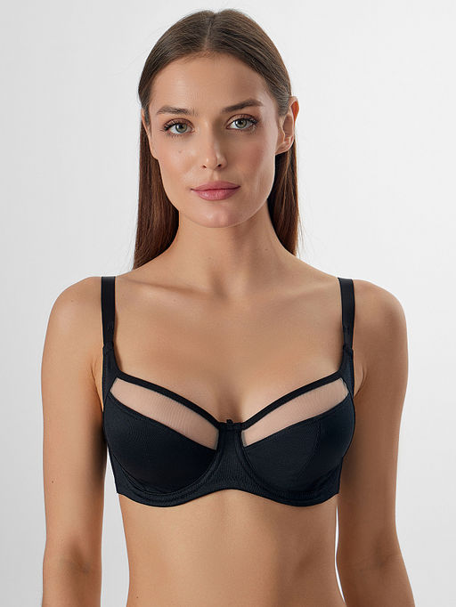 БЮСТГАЛЬТЕР ЖЕНСКИЙ - Mark formelle фото 9