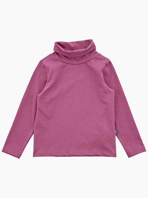 Футболка (лонгслив)	 UD 7374 полоса - Mini maxi фото 10