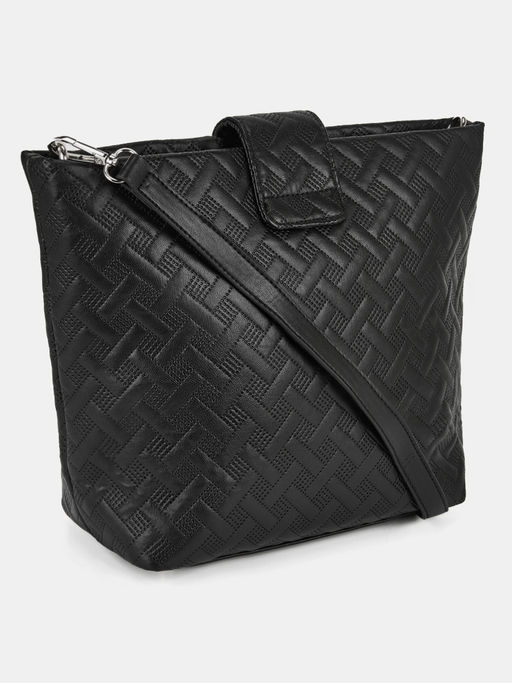 Сумки - Ralf ringer фото 3