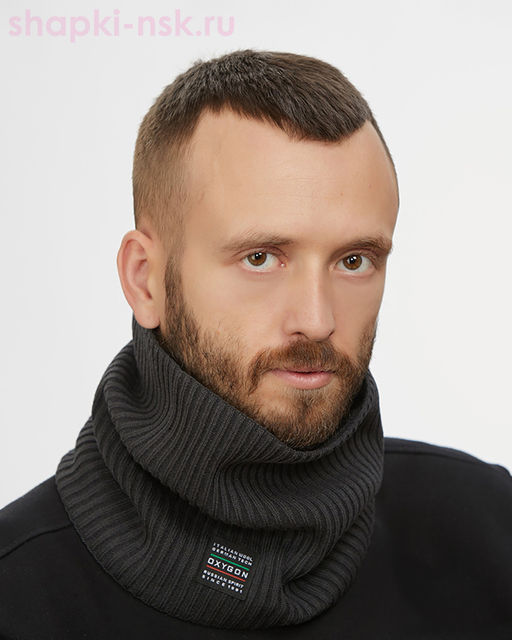 ELF Воротник