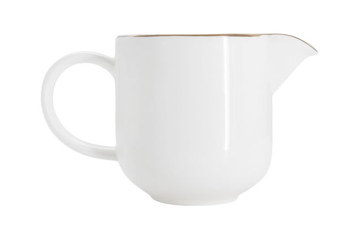 Набор сахарница и молочник Кашемир голд, 0,25 л и 0,25 л - Maxwell & Williams фото 5