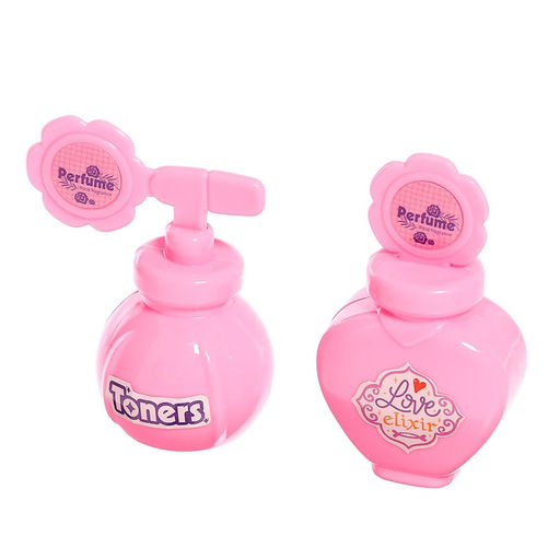 Игровой набор Маленькая модница в сумочке - Simaland фото 10