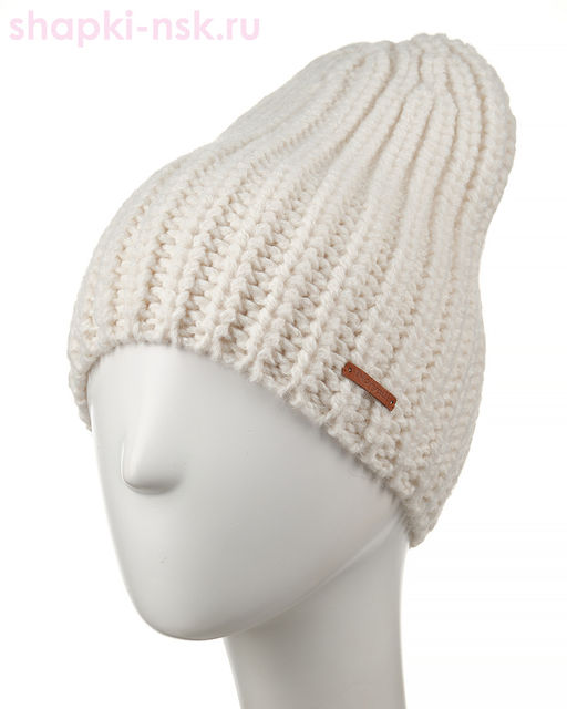 44509 Колпак (56-58)