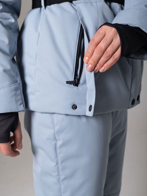 Костюм утеплённый мембрана - Avese фото 33