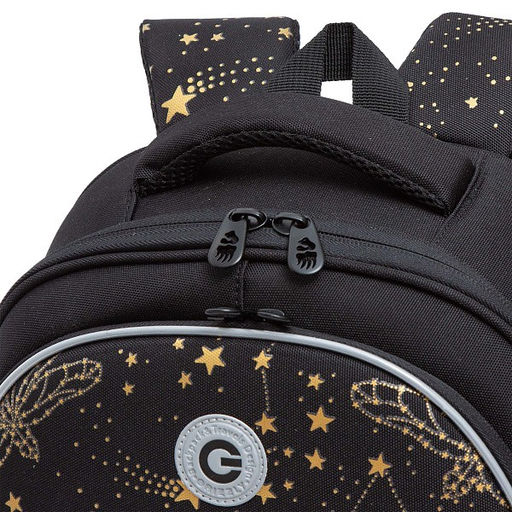 RAz-386-6 Рюкзак школьный с обвесом