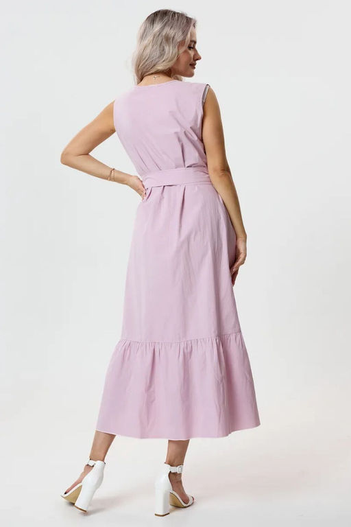 Сарафан Есения