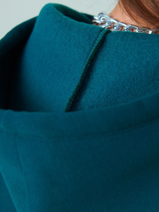 Костюм спортивный