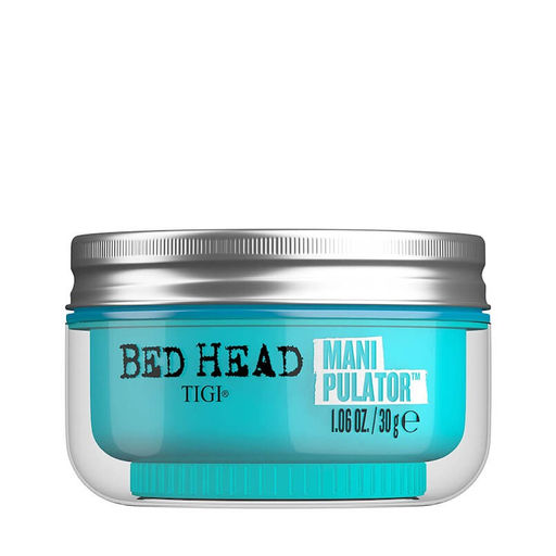 Tigi bed head manipulator paste текстурирующая паста для волос  фото 2