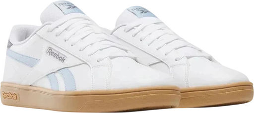 Кеды мужские