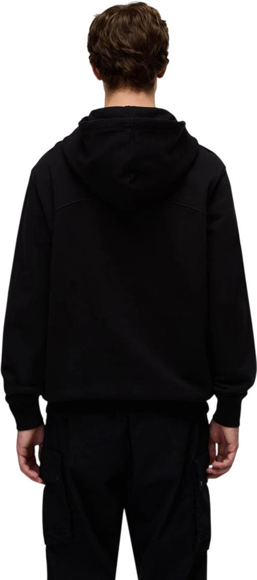 Джемпер мужской