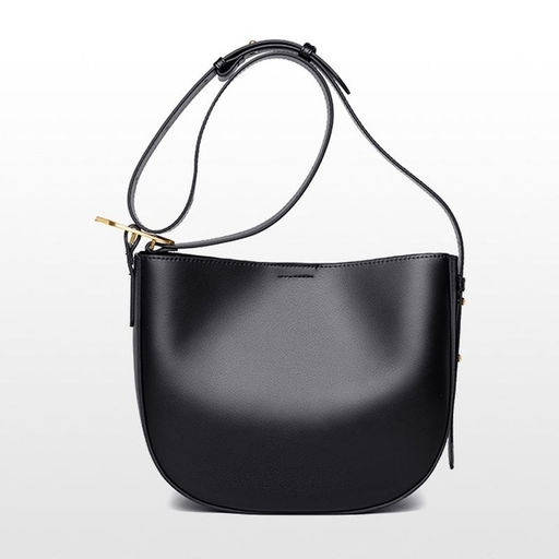 Bags Сумка женская / кожа / 0084285  фото 21