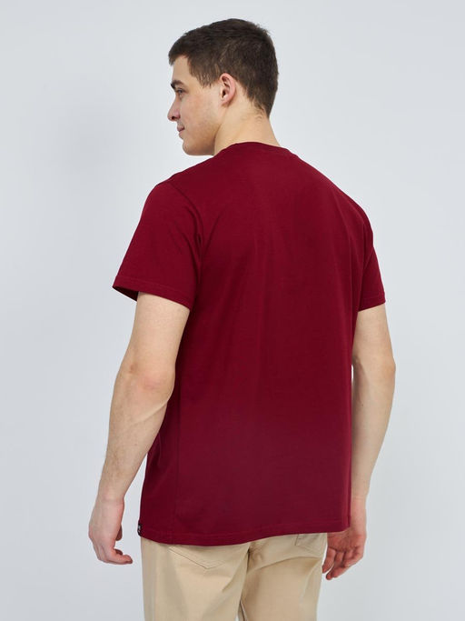 Футболка мужская арт. 02380/F5&Denim