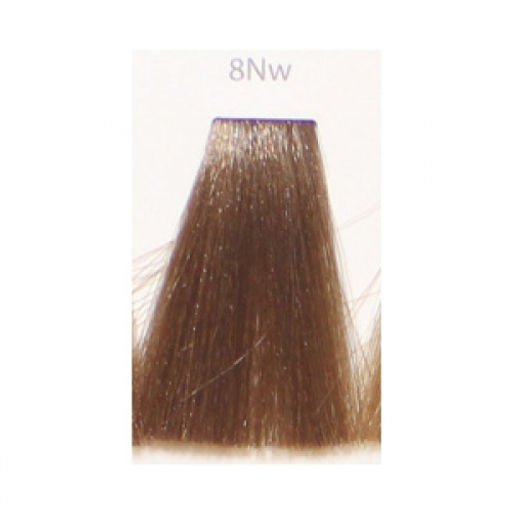 Краска SOCOLOR Beauty 8NW блондин натуральный светлый