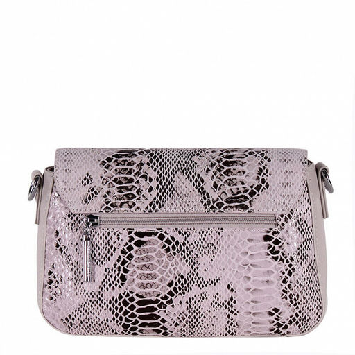 Сумка 1903-1-155Y lgray Polina&Eiterou