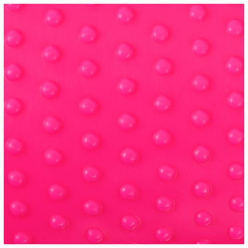 Подушка надувная, массажная, 3918 см, цвета МИКС - Simaland фото 3