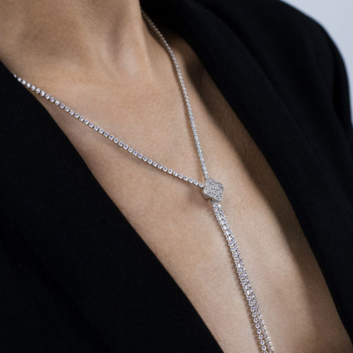 Колье - MyGemma фото 2