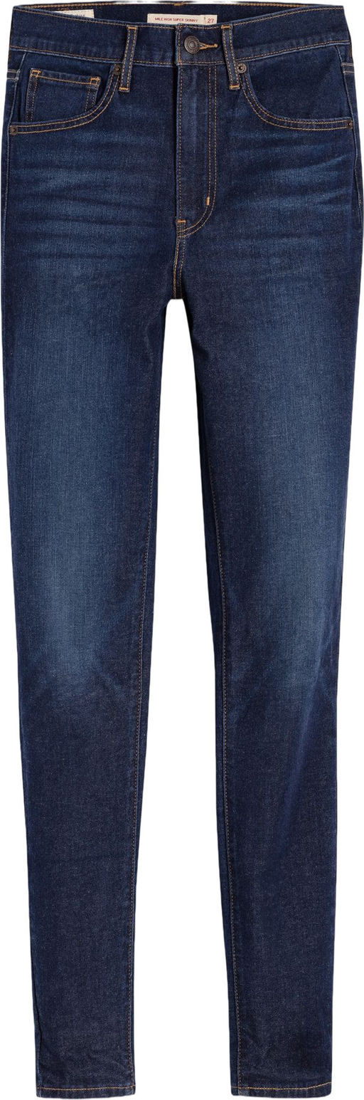 Джинсы женские