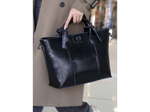 Сумка женская Lanotti 6611 new/мрамор