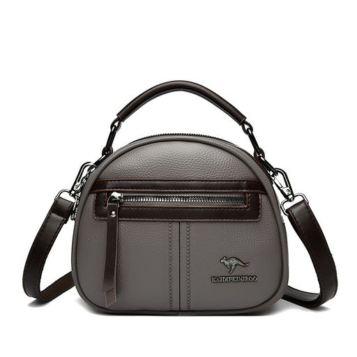 KAIDIFEINIROO Сумка женская 8737