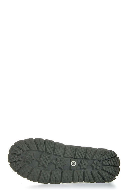 Ботинки женские PATROL