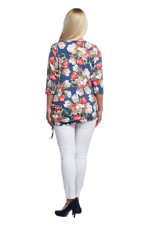 Туника - Olsi фото 5