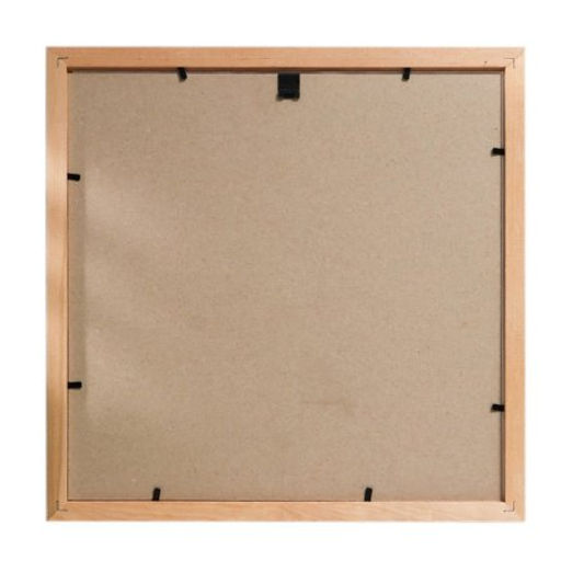 Фоторамка 30х30 / с20 /уп 25/сосна - Галеонтрейд фото 2