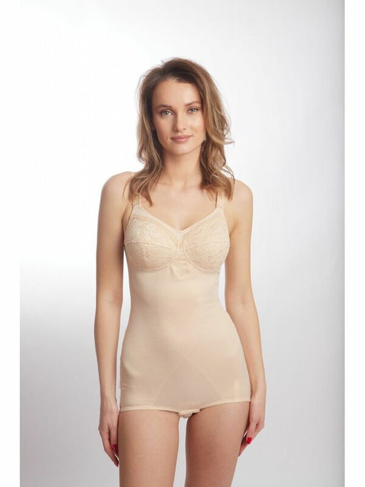 Грация Aveline 683961 Бежевый  фото 6