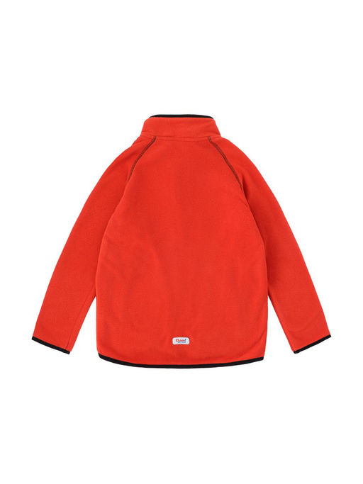 Кофта детск. Марни - Oldos фото 14