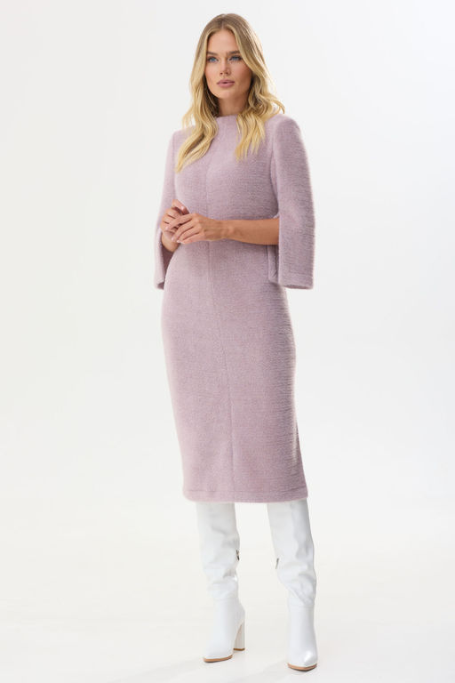 Платье LYUSHe 3556S-Р  фото 3