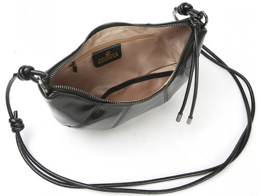 Сумка женская Lanotti 8021 фото 21