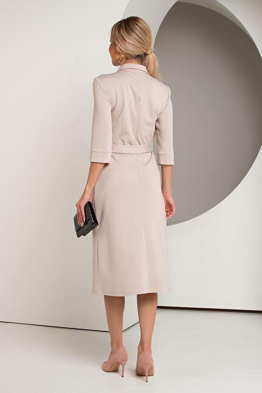 VALENTINA Платье Ника №1  фото 5