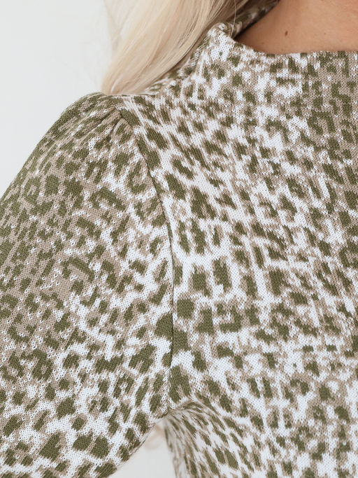 Платье П4-513/8 - Wisell фото 16