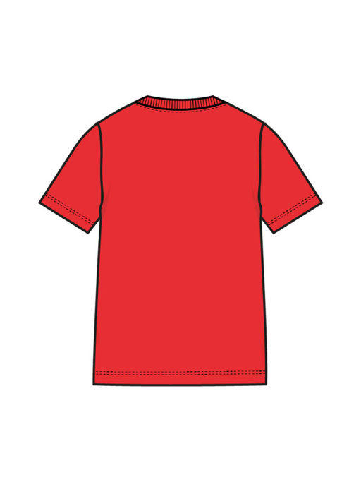 PlayToday / Футболка для мальчика  фото 8