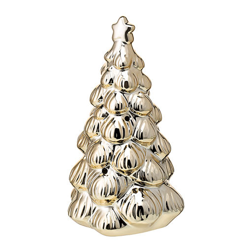 Сувенир из стекла Елочка на подставке - Стрекоза фото 2