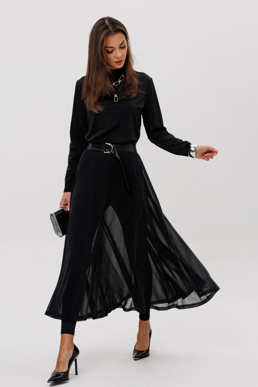 Костюм Fantazia Mod 5304 черный