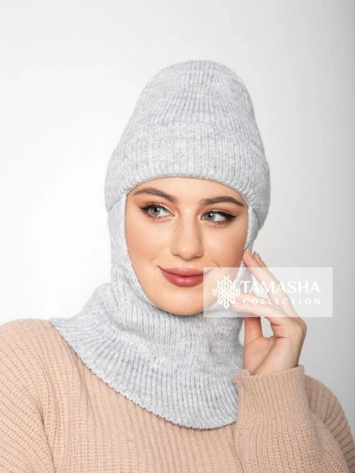 Балаклава Даниэль - Tamasha фото 10