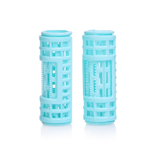 Набор стилиста "Яркий образ" в пакете