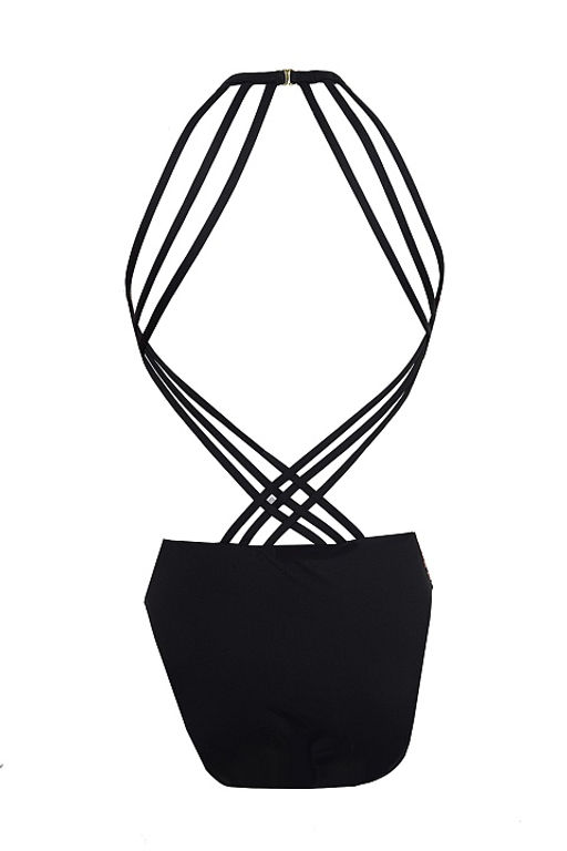 Купальник CBI275 V1