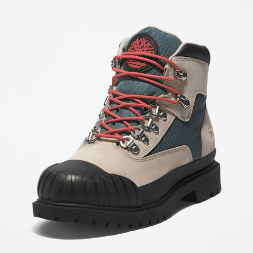 Ботинки / Timberland  фото 2