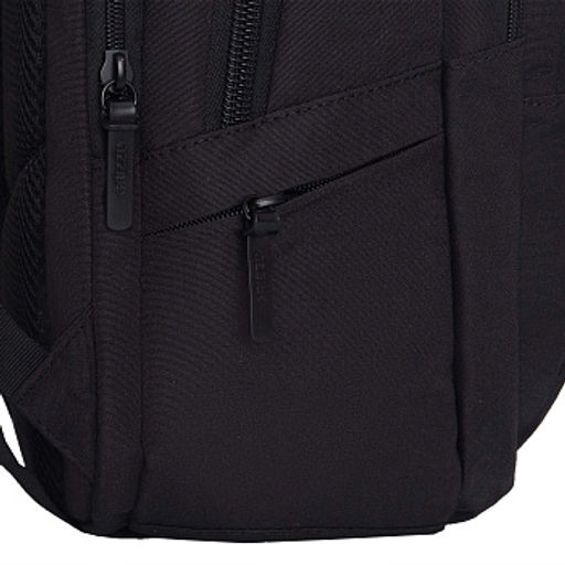 RU-533-3 Рюкзак - Grizzly фото 10