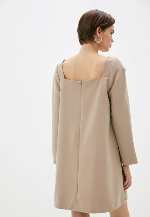 Платье - Incity фото 9