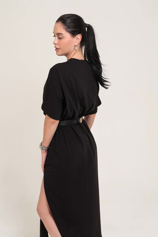 Платье Disney - Hot story фото 15