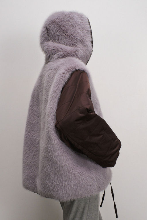 73642/W26 Куртка