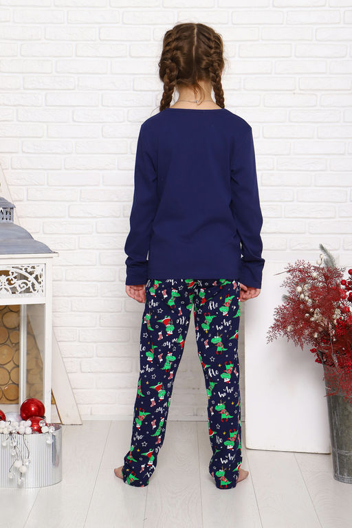 Костюм 14654 детский