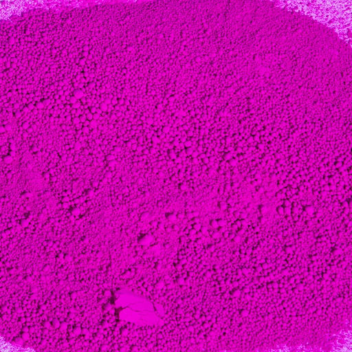 Неоновый краситель Кондимир, пурпурный, 5 г - Simaland фото 5