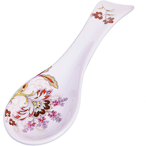 24838 Подложка 22,4см керамика LR (х72) "MAYER & BOCH"