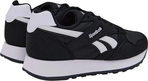 Кроссовки взрослые